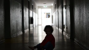 Hessen reichen Geldzusagen aus Berlin nicht