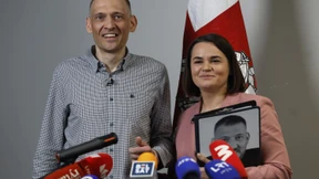 Was Deutschland für die belarussische Opposition tun kann