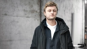 „Wenn die Ukraine alleingelassen wird, ist es vorbei“