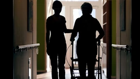 Bündnis für Kapitaldeckung in der Pflege