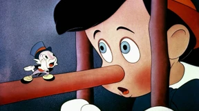 Eine abhanden gekommene Tugend