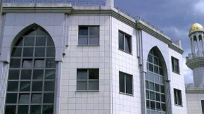 Saudi-Arabien schließt König-Fahd-Akademie