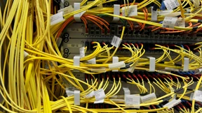 Die Rechnerkühlung ist teuer