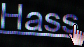 Macht sie verantwortlich!