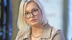 Merz’ Überraschung für den Sport