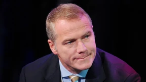 Deutsche Börse bekommt Investmentbanker als Chef