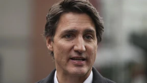 US-Militär schießt über Kanada drittes Flugobjekt ab