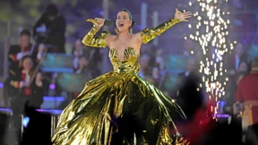 „Pa, wir sind alle stolz auf dich“