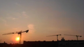 Der Künstler als Trüffelschwein im Klassenkampf