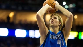 Mühsame Arbeit am Flickenteppich