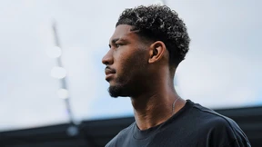 Zwei Brasilianer der Eintracht auf Reisen