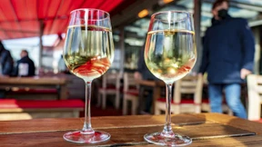 Viele Gäste suchen vor allem eines – unkomplizierten Genuss