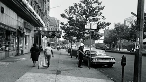 Amerika spielt mit gezinkten Karten