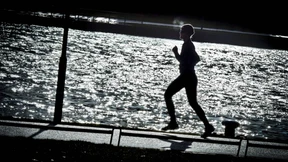 Karriere? Ja, aber...!