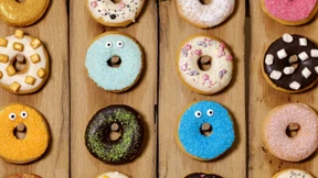 Was uns ungesunde Lebensmittel und falsche Ernährung kosten