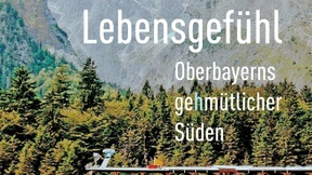 Wanderungen für Gründliche