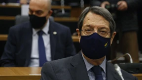 Präsident entschuldigt sich für illegale Vergabe von „goldenen Pässen“