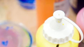 Der blinde Malermeister