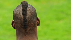 Von köpfeln bis kopflos