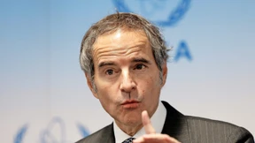 „Nein, die Iraner kooperieren nicht“