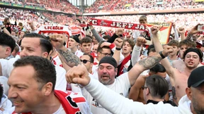 Wie viel Jeföhl verträgt der 1. FC Köln?