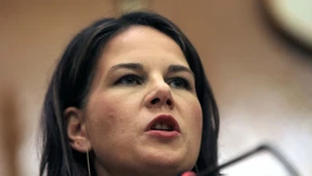 „Die Brutalität des Regimes hat ihre Zukunft geraubt“