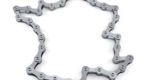 Hätte, hätte, Fahrradkette