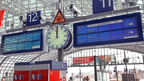 Ab 2023 keine Entschädigung mehr bei höherer Gewalt