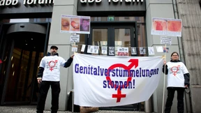 Das andere Geschlecht