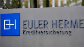 Die Allianz will den größten Kreditversicherer der Welt jetzt ganz