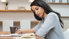 So klappt’s mit dem Abschluss