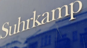 Karlsruhe untersagt Umwandlung in Aktiengesellschaft