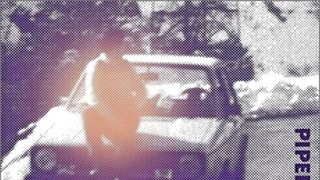 Mit Chlorbleiche gegen die Wahrheit