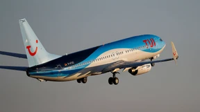 TUI verhandelt über weitere Staatshilfen