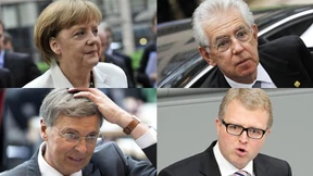 „Dammbruch zulasten deutscher Steuerzahler“