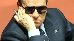 Erfolgreich mit Start-ups, gescheitert in der Wirtschaftspolitik