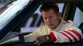 Das zerstörte Image des Til Schweiger