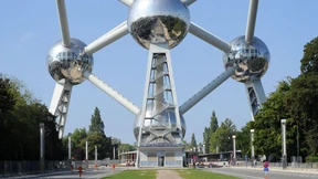 Belgien beunruhigt die Finanzmärkte