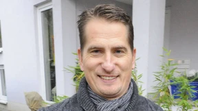 „In der Klinik haben wir viel gelacht“