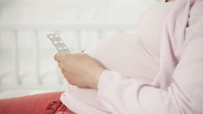 Paracetamol in der Schwangerschaft erhöht nicht das Autismus-Risiko