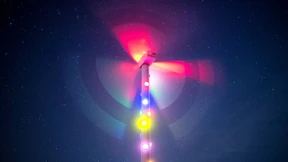 Pekingbanden, Prinzenrede, Papstlehre