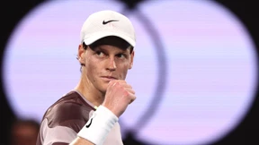 Superstar Sinner? Na klar!