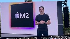 Die Herausforderungen des neuen Apple-Chefs