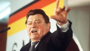 Das Pegida-Problem der CSU