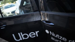 Jeder fünfte Mietwagen ohne Konzession unterwegs