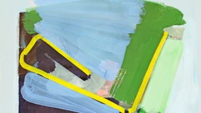 Versprechen der Moderne