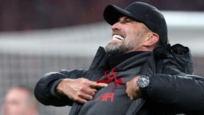 Klopps wahres Meisterwerk