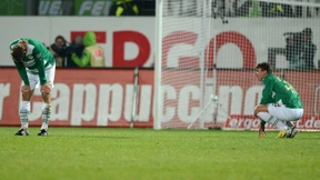 „Es gibt nur  diesen einen Weg“  