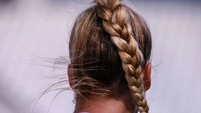 Fußballspiel wird wegen gefärbter Haare abgesagt