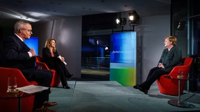 „Wollen das gründlich machen“